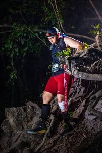 BIB: 
                            <button type="button" onclick="openModal(22164218)" class="btn btn-primary btn-sm float-right btn-popup" data-toggle="modal" data-target=".modal-high-quality">
                        <i class="fas fa-shopping-cart"></i> Add to Cart
                    </button>
                                            <button type="button" onclick="isThisMe(22164218, true)" class="btn btn-success btn-sm float-right btn-popup btn-isme hidden" data-toggle="tooltip" data-placement="bottom" title="นี่คือรูปของคุณใช่ไหม คลิกที่นี่เพื่อเอาเข้าอัลบั้ม">
                        <i class="fas fa-plus"></i> Add to album
                    </button>
                    <button type="button" onclick="isThisMe(22164218, false)" class="btn btn-warning btn-sm float-right btn-popup btn-isnotme hidden">
                        <i class="fas fa-ban"></i> Remove from album
                    </button>